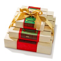 C1 – Nutcracker Trio
