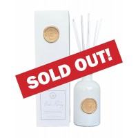 A4 – Holiday Reed Diffuser 